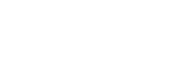 draoliviaginecologa.mx